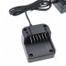 Caricabatterie per batterie Worx, Li-Ion, 36V