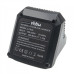Caricabatterie per batterie Black & Decker, Li-Ion, 36V