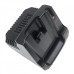 Caricabatterie per batterie Black & Decker, Li-Ion, 36V