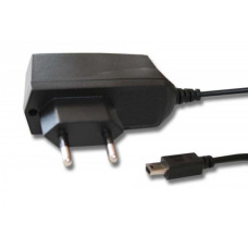 Alimentatore per TomTom One V2 / V3 / XL / GO 520 / GO 720