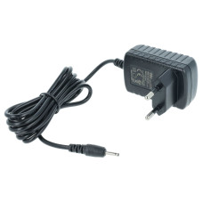 Alimentatore per telefoni Samsung SGH-C140 / Mitsubishi M21i