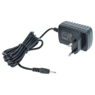 Alimentatore per telefoni Samsung SGH-C140 / Mitsubishi M21i Alimentatore per telefoni Samsung SGH-C140 / Mitsubishi M21i