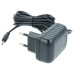 Alimentatore per telefoni Samsung SGH-C140 / Mitsubishi M21i Alimentatore per telefoni Samsung SGH-C140 / Mitsubishi M21i