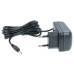 Alimentatore per telefoni Samsung SGH-C140 / Mitsubishi M21i Alimentatore per telefoni Samsung SGH-C140 / Mitsubishi M21i