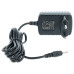 Alimentatore per telefoni Samsung SGH-C140 / Mitsubishi M21i Alimentatore per telefoni Samsung SGH-C140 / Mitsubishi M21i