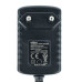 Alimentatore per telefoni Samsung SGH-C140 / Mitsubishi M21i Alimentatore per telefoni Samsung SGH-C140 / Mitsubishi M21i