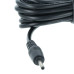 Alimentatore per telefoni Samsung SGH-C140 / Mitsubishi M21i Alimentatore per telefoni Samsung SGH-C140 / Mitsubishi M21i