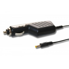 Alimentatore auto per Sony PlayStation Portable PSP-1000 / PSP-2000 / PSP-3000