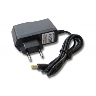 Alimentatore per Sony PlayStation Portable PSP Alimentatore per Sony PlayStation Portable PSP