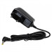 Alimentatore per TomTom GO 300 / GO 500 / GO 700 / One Alimentatore per TomTom GO 300 / GO 500 / GO 700 / One