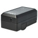 Alimentatore per batteria Sony NP-FT1 / NP-BD1 / NP-FR1, da tavolo Alimentatore per batteria Sony NP-FT1 / NP-BD1 / NP-FR1, da tavolo