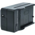 Alimentatore per batteria Canon BP-208 / BP-308 / BP-315, da tavolo