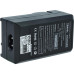 Alimentatore per batteria Canon BP-208 / BP-308 / BP-315, da tavolo