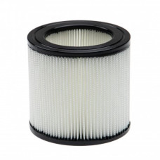 Filtro a cartuccia per Kärcher NT 22/1, 2.889-219.0