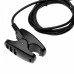 Cavo di ricarica USB per Suunto 5 / 3 Fitness / Spartan Trainer