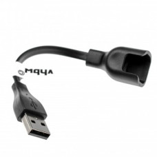 Cavo di ricarica USB per Huawei Honor Band 4 / Band 5