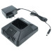 Caricabatterie per radio Motorola GP300 / GP600 / GTX800 Caricabatterie per radio Motorola GP300 / GP600 / GTX800