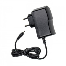 Alimentatore per Gibson G-Force System / Min-ETune-System, 4,2V / 0,3A