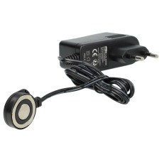 Alimentatore per aspirapolveri Philips SpeedPro Max FC6826 / SpeedPro XC8041, 30V / 0,5A