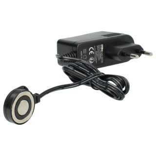 Alimentatore per aspirapolveri Philips SpeedPro Max FC6826 / SpeedPro XC8041, 30V / 0,5A