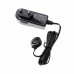 Alimentatore per aspirapolveri Philips SpeedPro Max FC6826 / SpeedPro XC8041, 30V / 0,5A