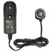 Alimentatore per aspirapolveri Philips SpeedPro Max FC6826 / SpeedPro XC8041, 30V / 0,5A