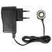 Alimentatore per aspirapolveri Philips SpeedPro Max FC6826 / SpeedPro XC8041, 30V / 0,5A