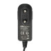 Alimentatore per aspirapolveri Philips SpeedPro Max FC6826 / SpeedPro XC8041, 30V / 0,5A