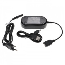 Alimentatore per telecamere Nikon EH-69P Alimentatore per telecamere Nikon EH-69P