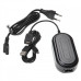 Alimentatore per telecamere Nikon EH-69P