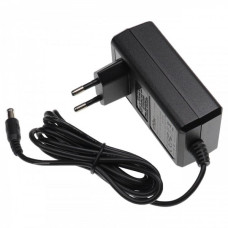 Alimentatore per altoparlanti Sony SRS-X5 / SRS-Z100, 31W, 12.5V, 2.5A