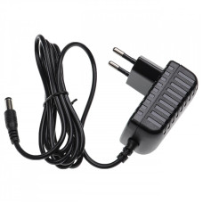 Caricabatterie per Black & Decker CD12C / FC004 / KG12GT, 15.3V, 0.21A Caricabatterie per Black & Decker CD12C / FC004 / KG12GT, 15.3V, 0.21A