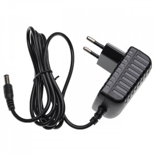 Caricabatterie per Black & Decker CD12C / FC004 / KG12GT, 15.3V, 0.21A Caricabatterie per Black & Decker CD12C / FC004 / KG12GT, 15.3V, 0.21A