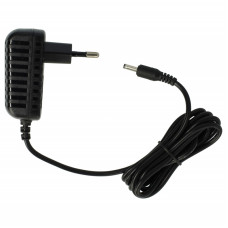 Polnilec per Black & Decker AST18XC / EPC18 / EPC186, 22.6V, 0.21A Polnilec per Black & Decker AST18XC / EPC18 / EPC186, 22.6V, 0.21A