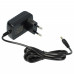 Caricabatterie per Black & Decker CD14C / EPC14 / KC14GT, 18.2V, 0.21A