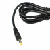 Caricabatterie per Black & Decker CD14C / EPC14 / KC14GT, 18.2V, 0.21A