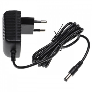 Alimentatore per aspirapolveri Kärcher K 50 / K 52 / K 55, 5.8V / 0.13A