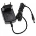 Alimentatore per aspirapolveri Kärcher K 50 / K 52 / K 55, 5.8V / 0.13A