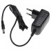 Alimentatore per aspirapolveri Kärcher K 50 / K 52 / K 55, 5.8V / 0.13A