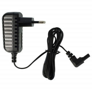 Caricabatterie per Black & Decker KC360H / KC360LN / PP360LN, 9V, 0.2A