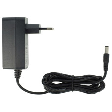 Alimentatore per aspirapolveri Rowenta Smart Force Essential RR6871WH / RR6971WH, 19V / 0.6A