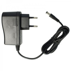 Alimentatore per aspirapolveri Bosch Unlimited Series 8 / BBS1114 / BKS8214W, 23.5V, 0.65A
