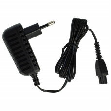 Alimentatore per aspirapolveri Kärcher OC 3 / FC 3, 9.5V / 0,6A