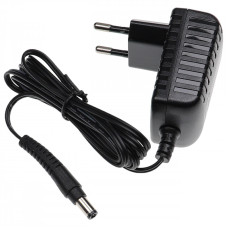 Alimentatore per epilatori Rowenta Silence Soft / Easy Touch, 12V, 0.4A