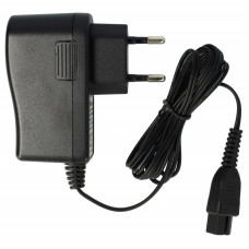 Alimentatore per aspirapolveri Kärcher VC 5, 22V / 0,6A