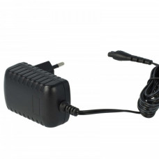 Alimentatore per aspirapolveri Rowenta Aquaperfect EP9010 / EP9230 / EP9350, 4,75V / 1,0A