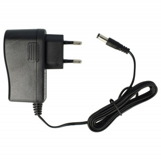 Alimentatore per aspirapolveri Dirt Devil Samurai 18, 23V / 0,5A