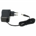 Alimentatore per aspirapolveri Dirt Devil Samurai 18, 23V / 0,5A
