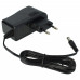 Alimentatore per aspirapolveri Dirt Devil Samurai 18, 23V / 0,5A