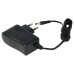 Alimentatore per aspirapolveri Dirt Devil Samurai 18, 23V / 0,5A